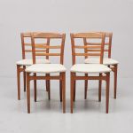 1194 3454 CHAIRS